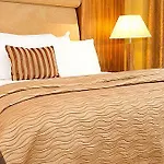 Annebrook House Otel