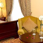 Annebrook House Hotel