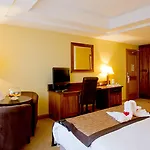 Otel Annebrook House 4*