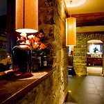 Annebrook House 4* Mullingar