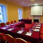 Annebrook House 4*