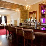 Annebrook House 4*