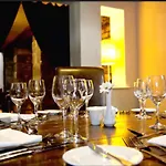Otel Annebrook House