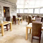 Otel Annebrook House 4*