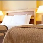 Otel Annebrook House Mullingar