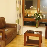 Annebrook House Otel Mullingar