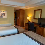 Annebrook House Otel Mullingar