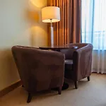 Annebrook House Otel 4*