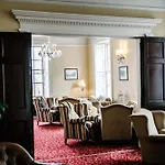 Annebrook House