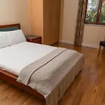 Annebrook House Otel 4*