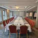 Otel Annebrook House Mullingar