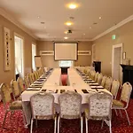 Annebrook House 4* 멀린가