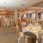 Annebrook House 4*