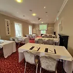 Annebrook House Mullingar