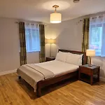 Otel Annebrook House Mullingar