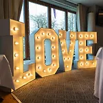 Annebrook House Otel 4*