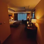 Hotel Annebrook House Mullingar