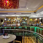 Otel Annebrook House