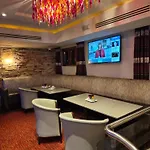Annebrook House Otel Mullingar