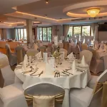 Annebrook House 4*