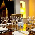 Annebrook House Otel