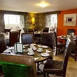 Annebrook House 4* Mullingar