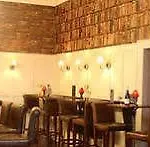 Otel Annebrook House Mullingar