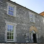 Annebrook House 4* Mullingar