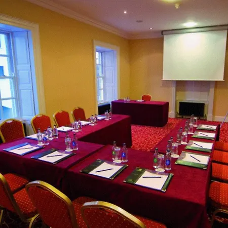 Annebrook House 4*