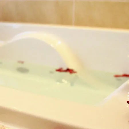 Annebrook House مولينجار