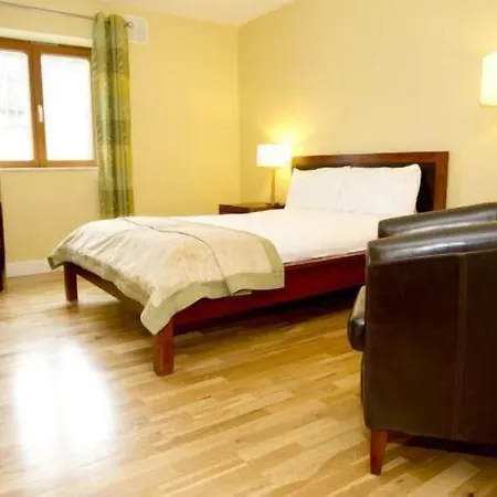 Annebrook House Mullingar