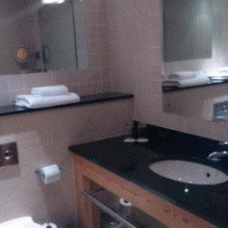 Annebrook House مولينجار
