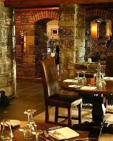 Annebrook House Hotel Mullingar