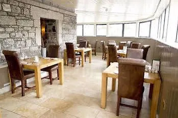 فندق Annebrook House مولينجار