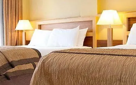 Annebrook House Hotel Mullingar