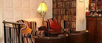 Annebrook House Hotel 4*