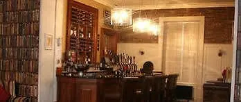 Annebrook House مولينجار