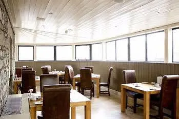 Annebrook House Hotel 4*