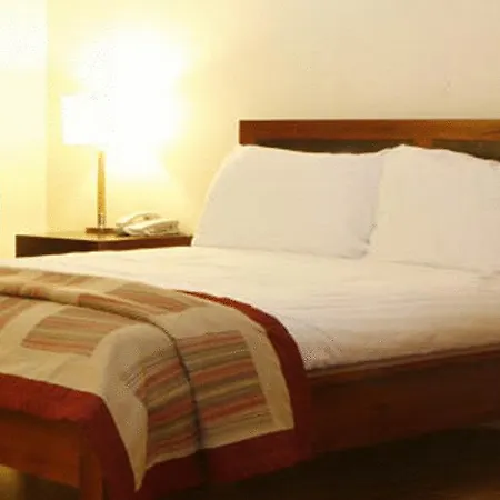 Annebrook House 4* مولينجار