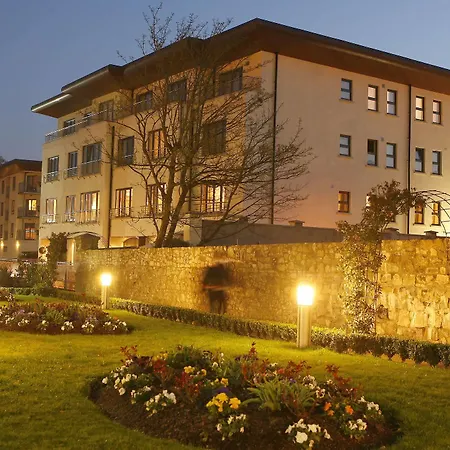 فندق Annebrook House مولينجار