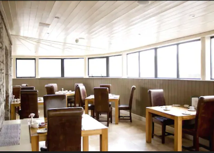 Annebrook House Mullingar