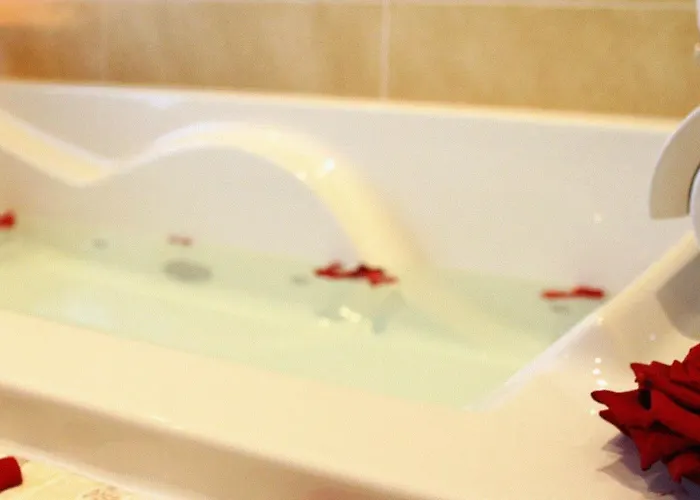 Annebrook House Mullingar