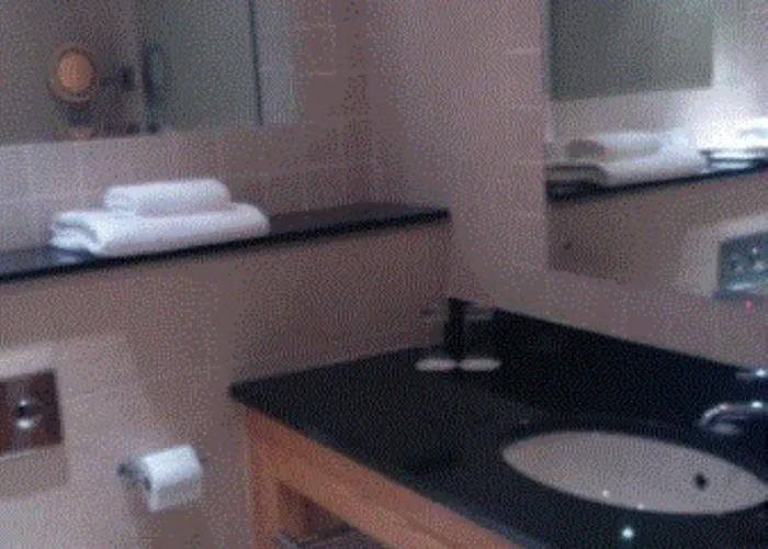 Annebrook House Mullingar