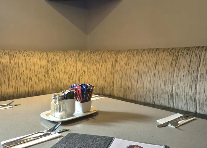 Annebrook House Mullingar