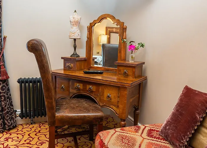Annebrook House Hotel Mullingar