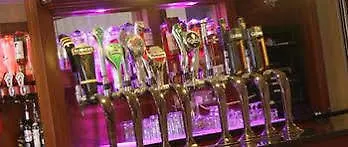 Annebrook House Mullingar